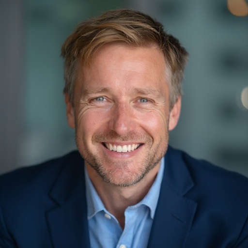 Daniel Hartley — Non Gamstop Casinos expert