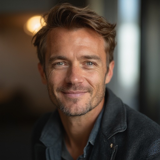 Josh Pemberton — Non Gamstop Casinos reviewer