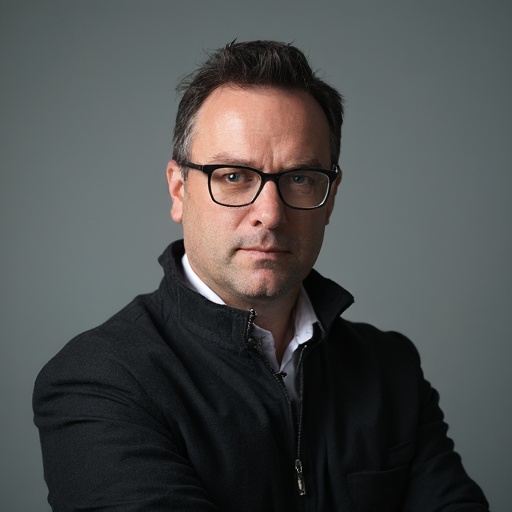 Margaret Holloway — Non Gamstop Casinos reviewer